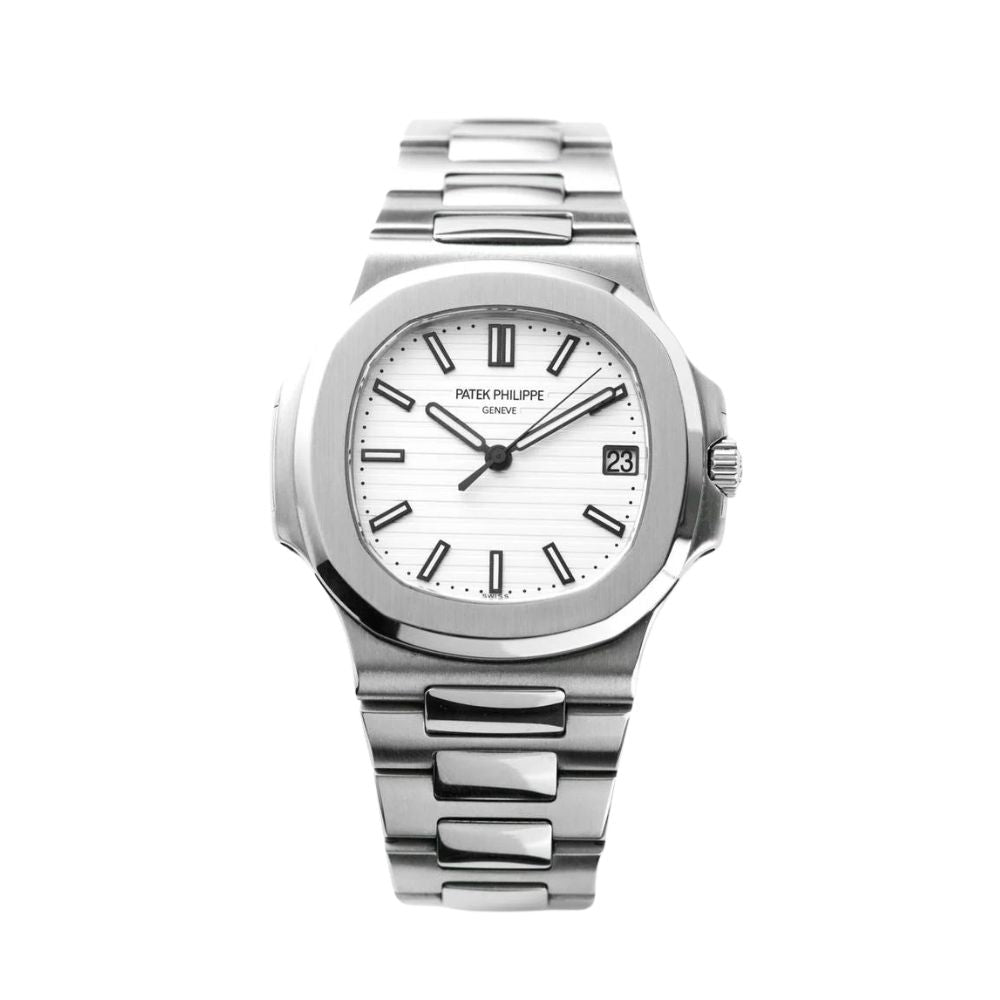 PP. Nautilus 40mm
