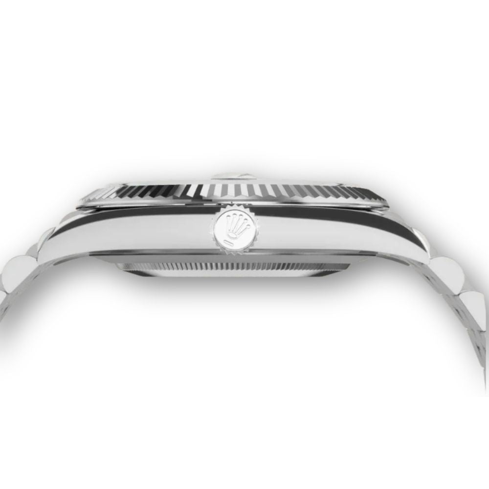 R. Datejust 41mm