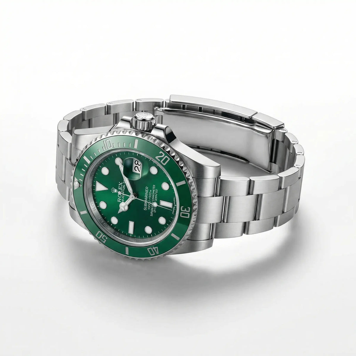 R. Submarine 41mm
