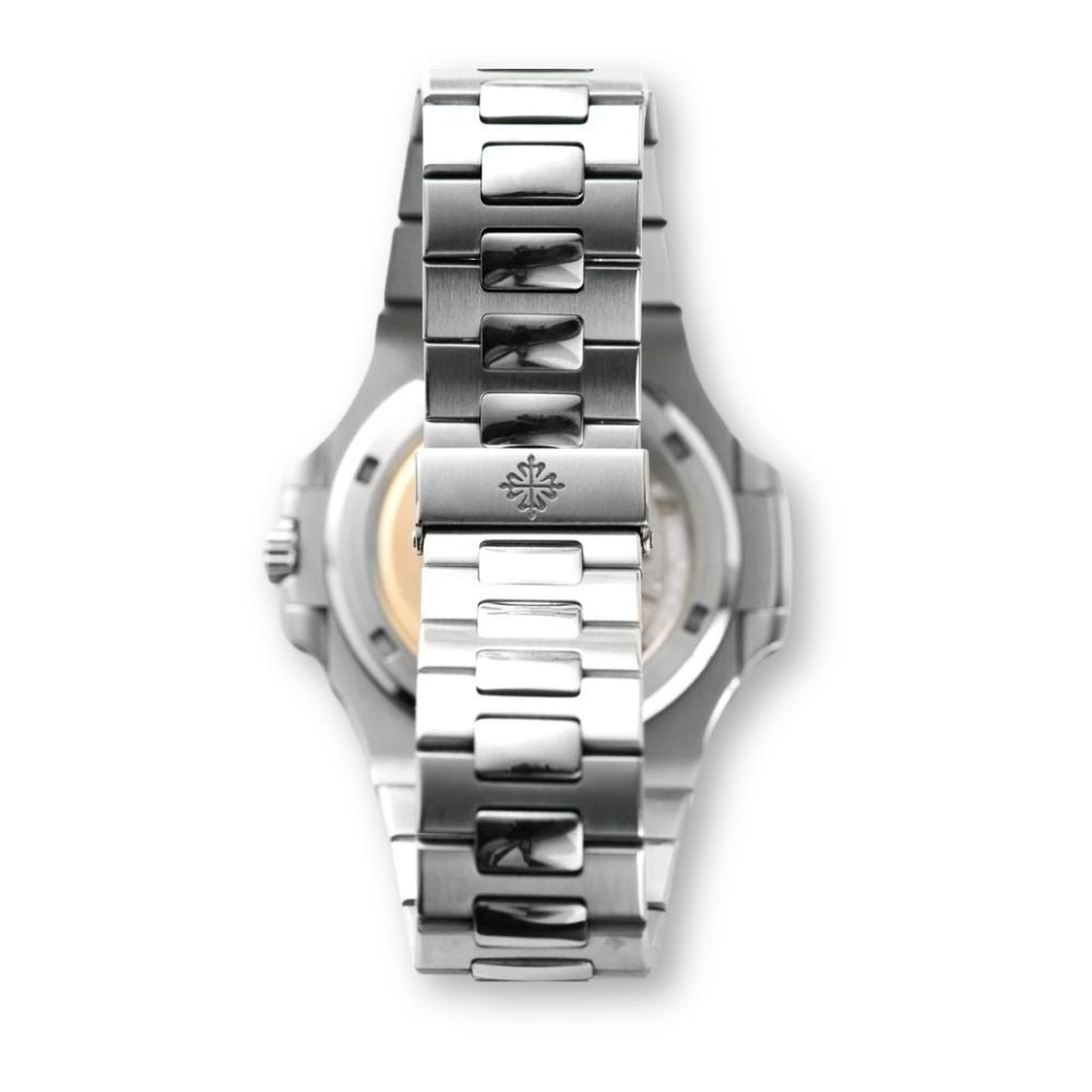 PP. Nautilus 40mm