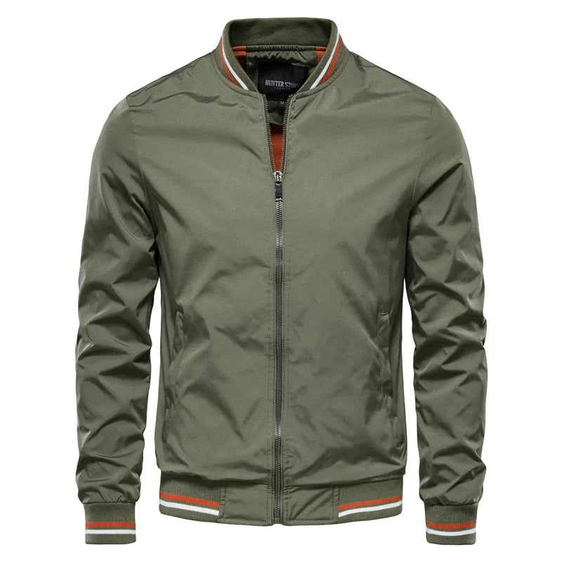 Maverick Everyday Bomber