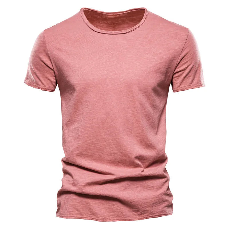 Zenith Motion Tee