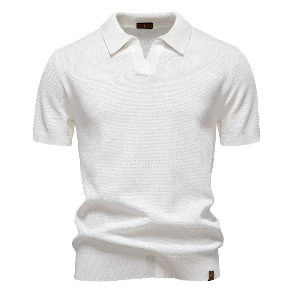 Solstice Breezeway Polo