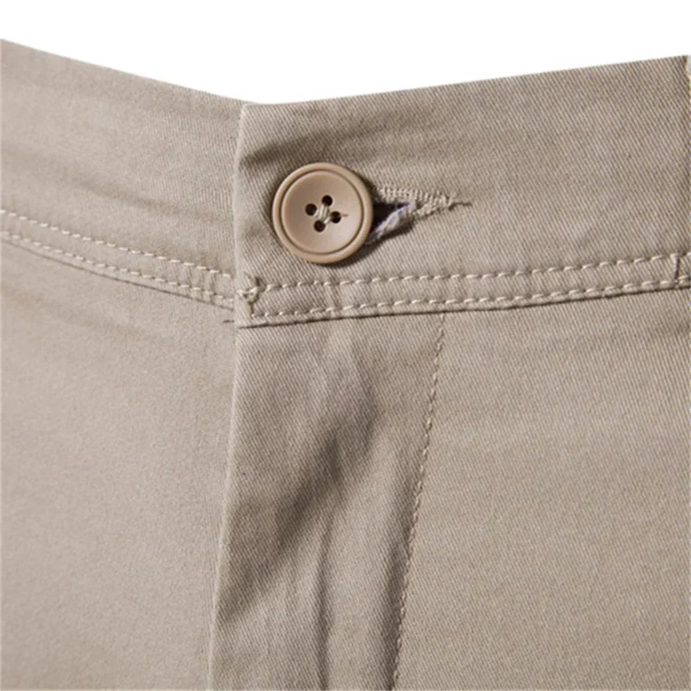 Urban Legacy Chinos