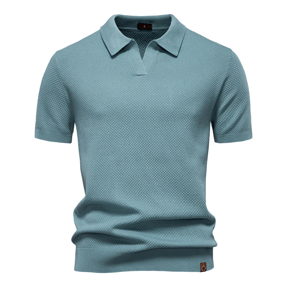Solstice Breezeway Polo