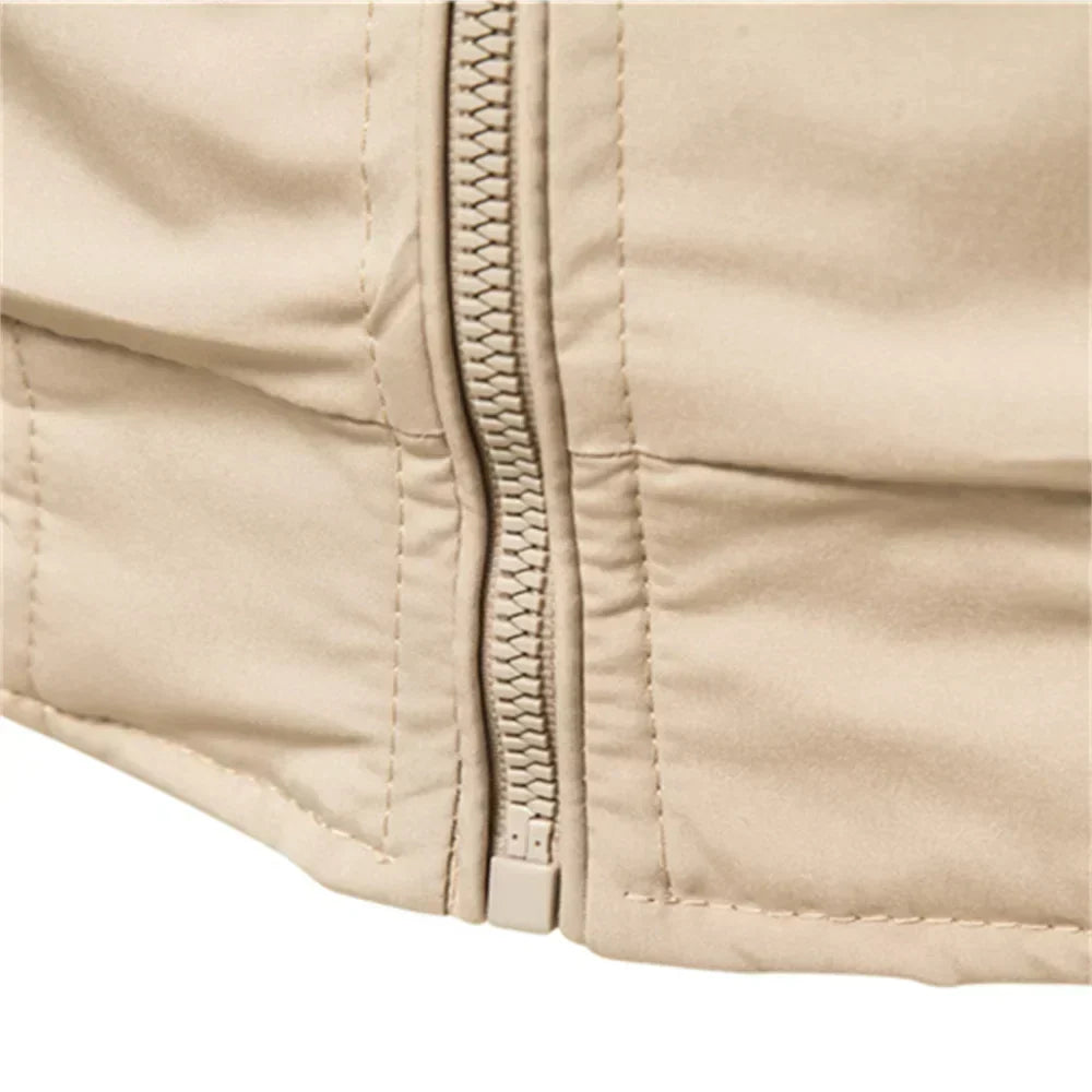 Maverick Everyday Bomber