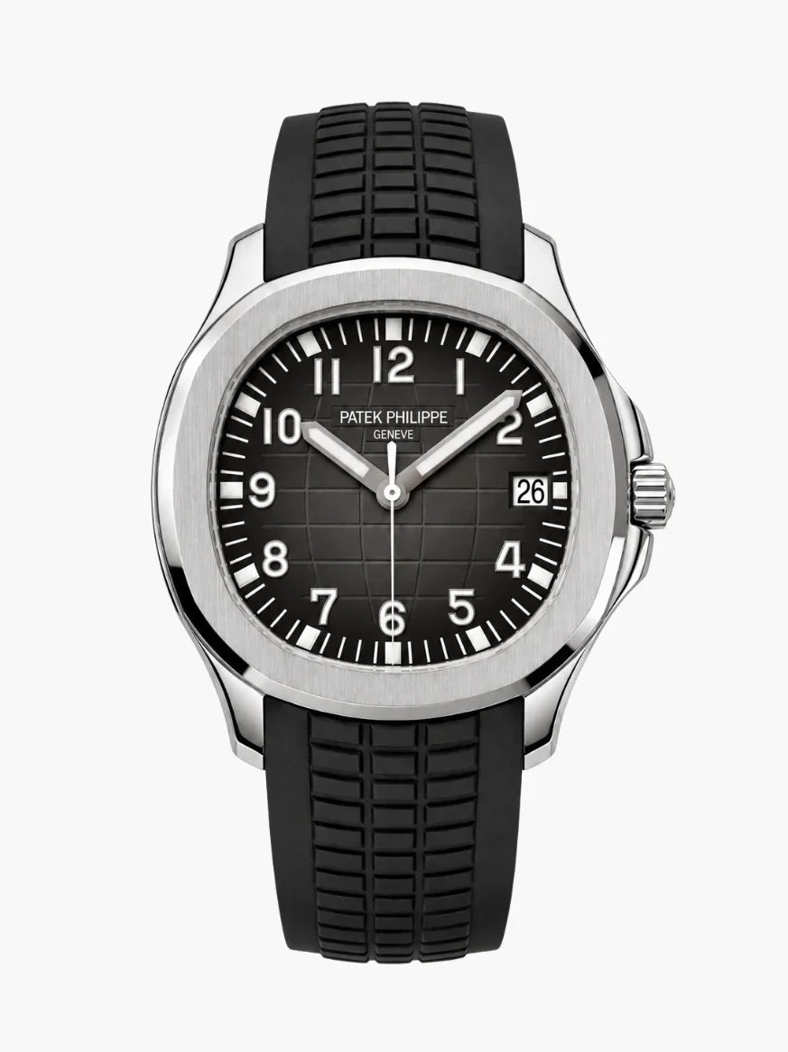 PP. Aquanaut 5167