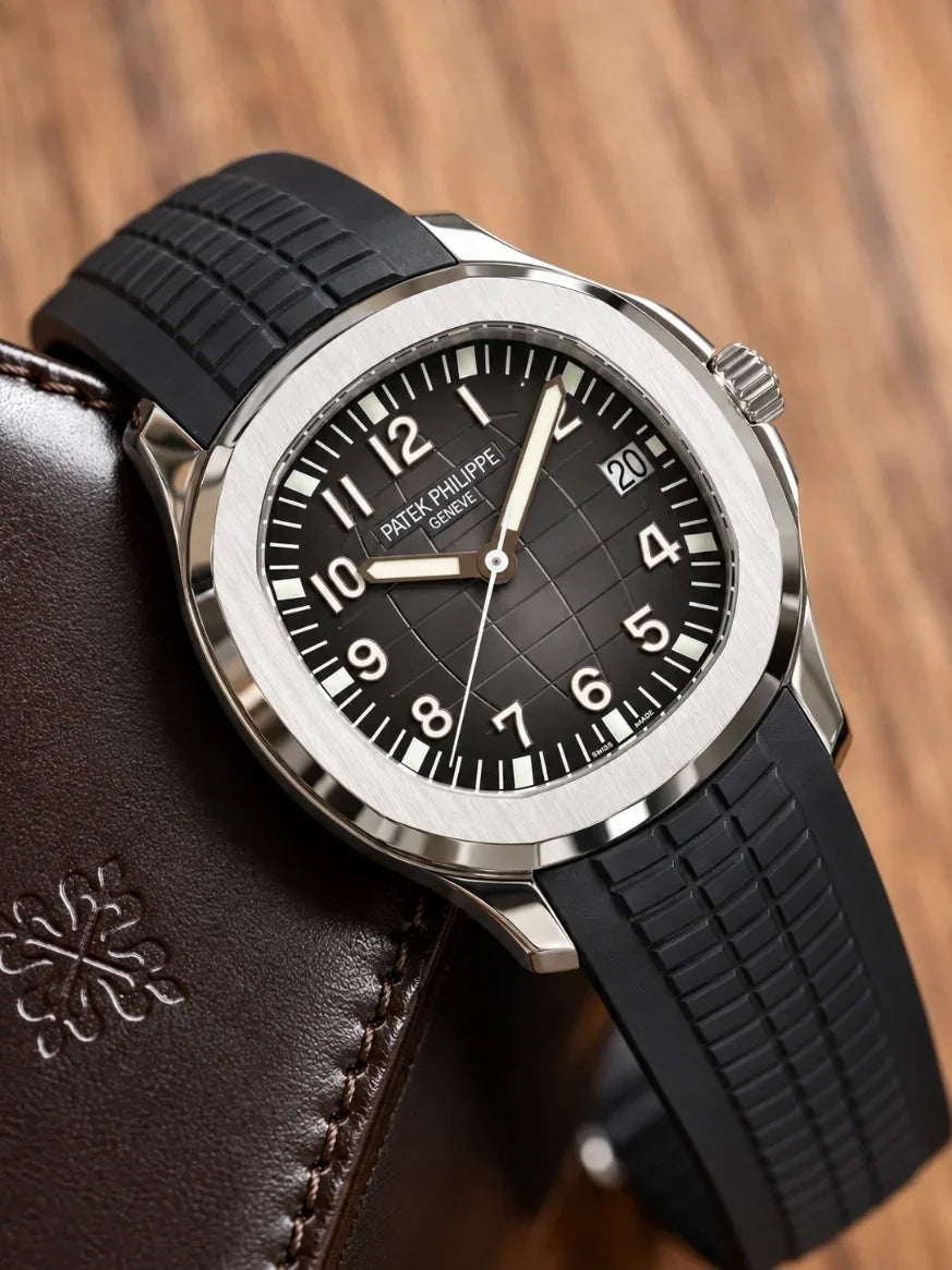 PP. Aquanaut 5167