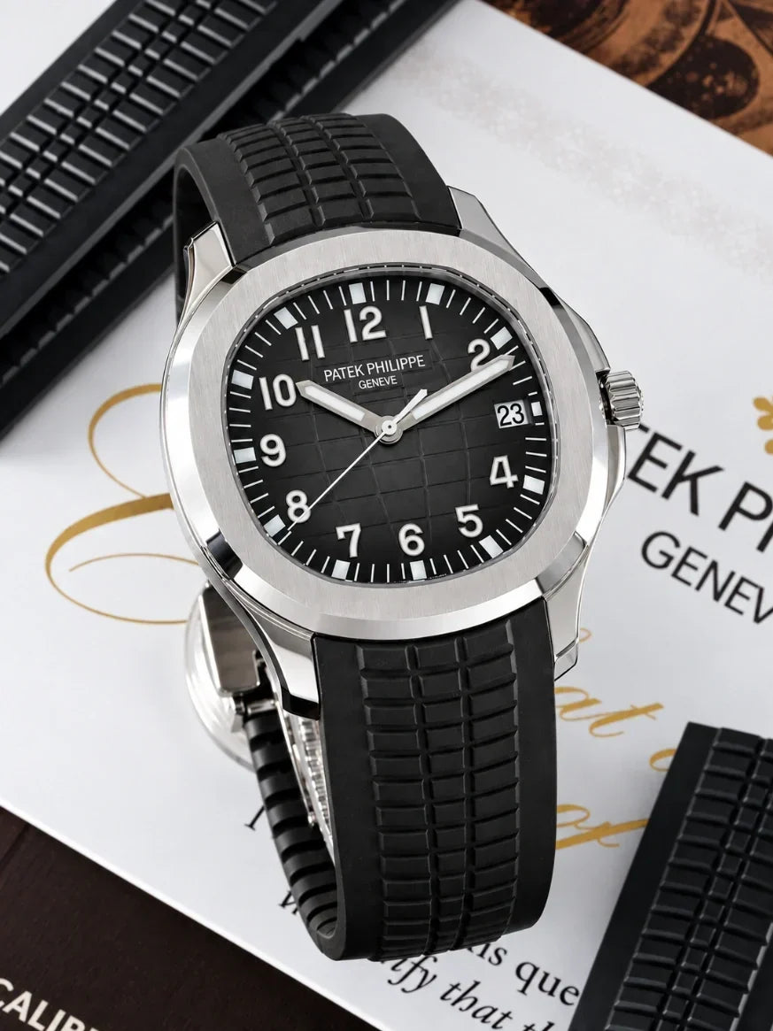 PP. Aquanaut 5167