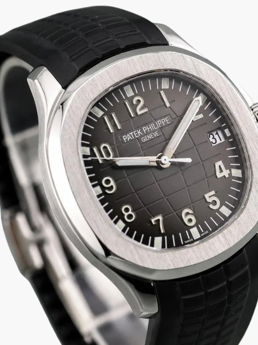 PP. Aquanaut 5167