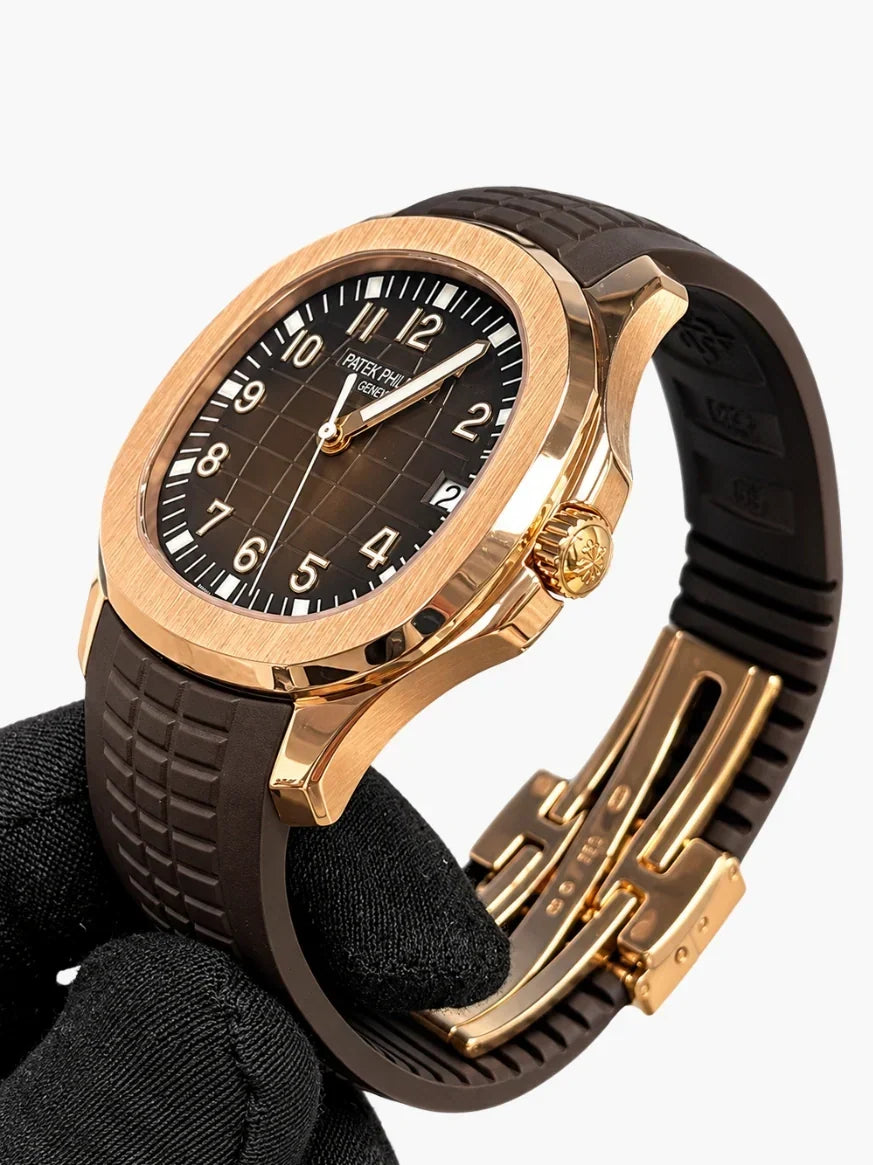 PP. Aquanaut 5167