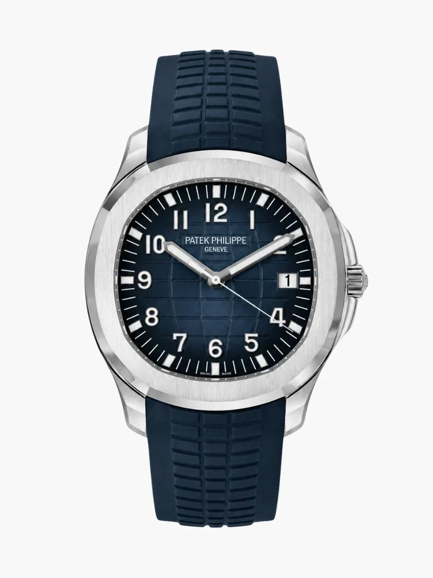 PP. Aquanaut 5168