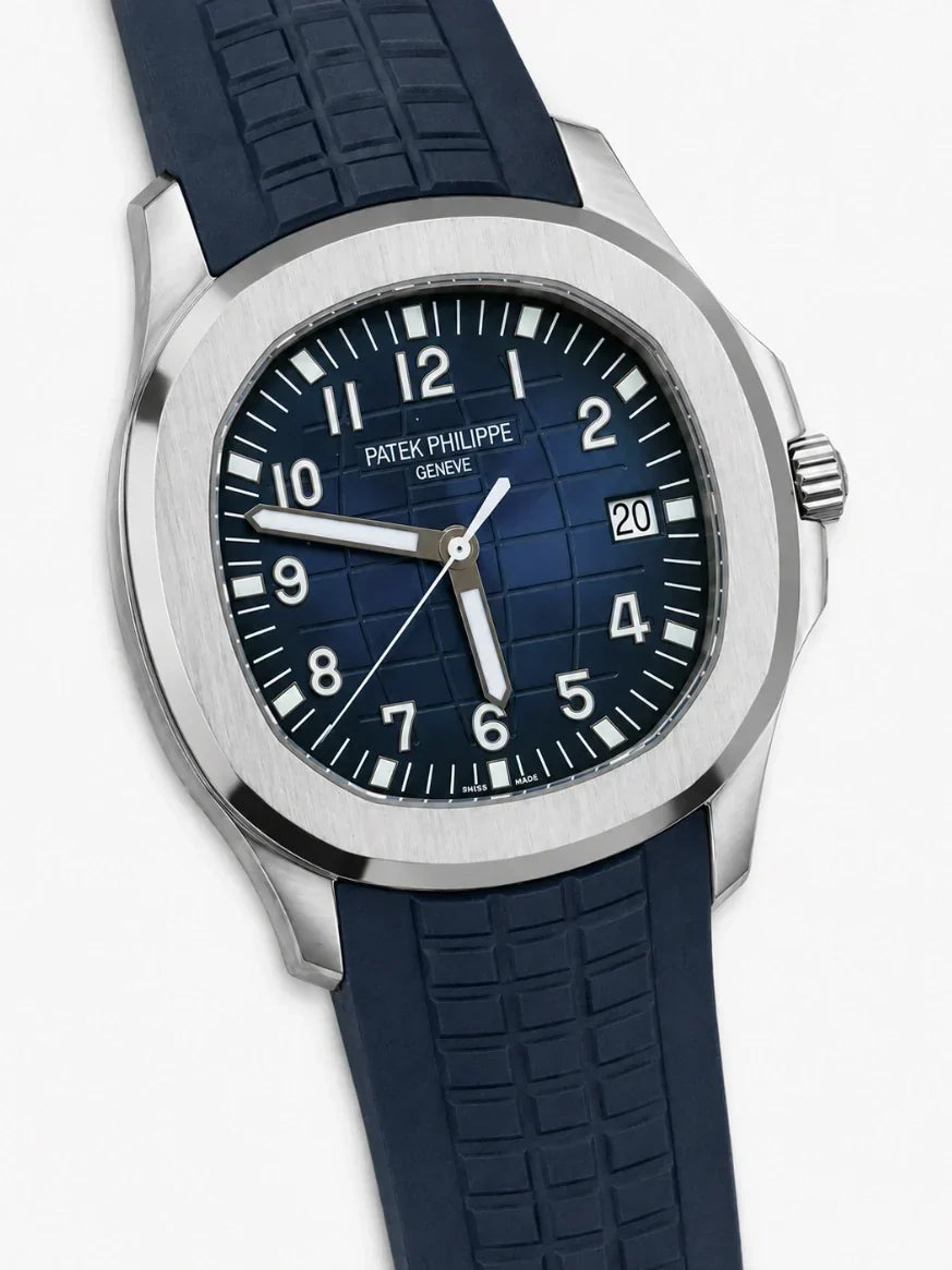 PP. Aquanaut 5168