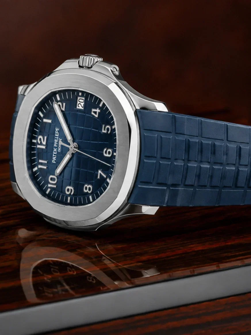 PP. Aquanaut 5168