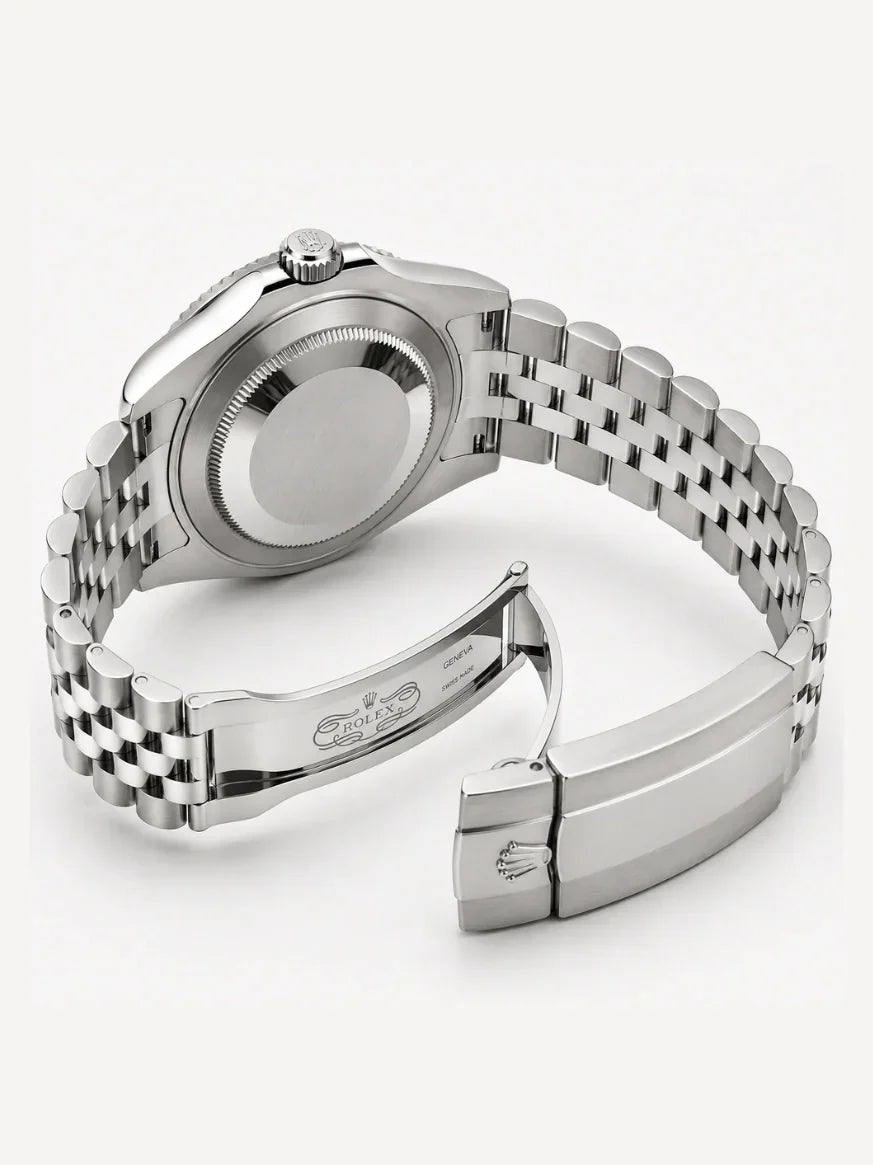R. Datejust