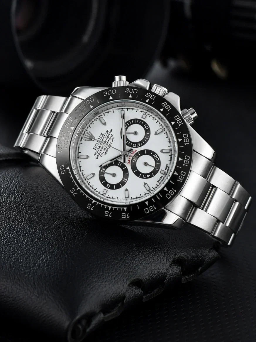 R. Daytona 40mm
