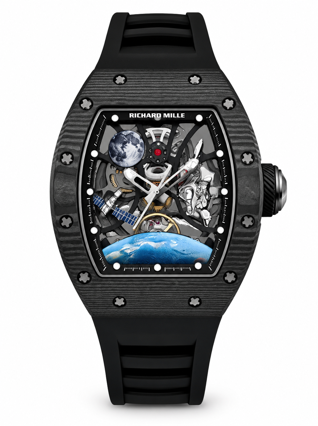 RM. SPACE 01