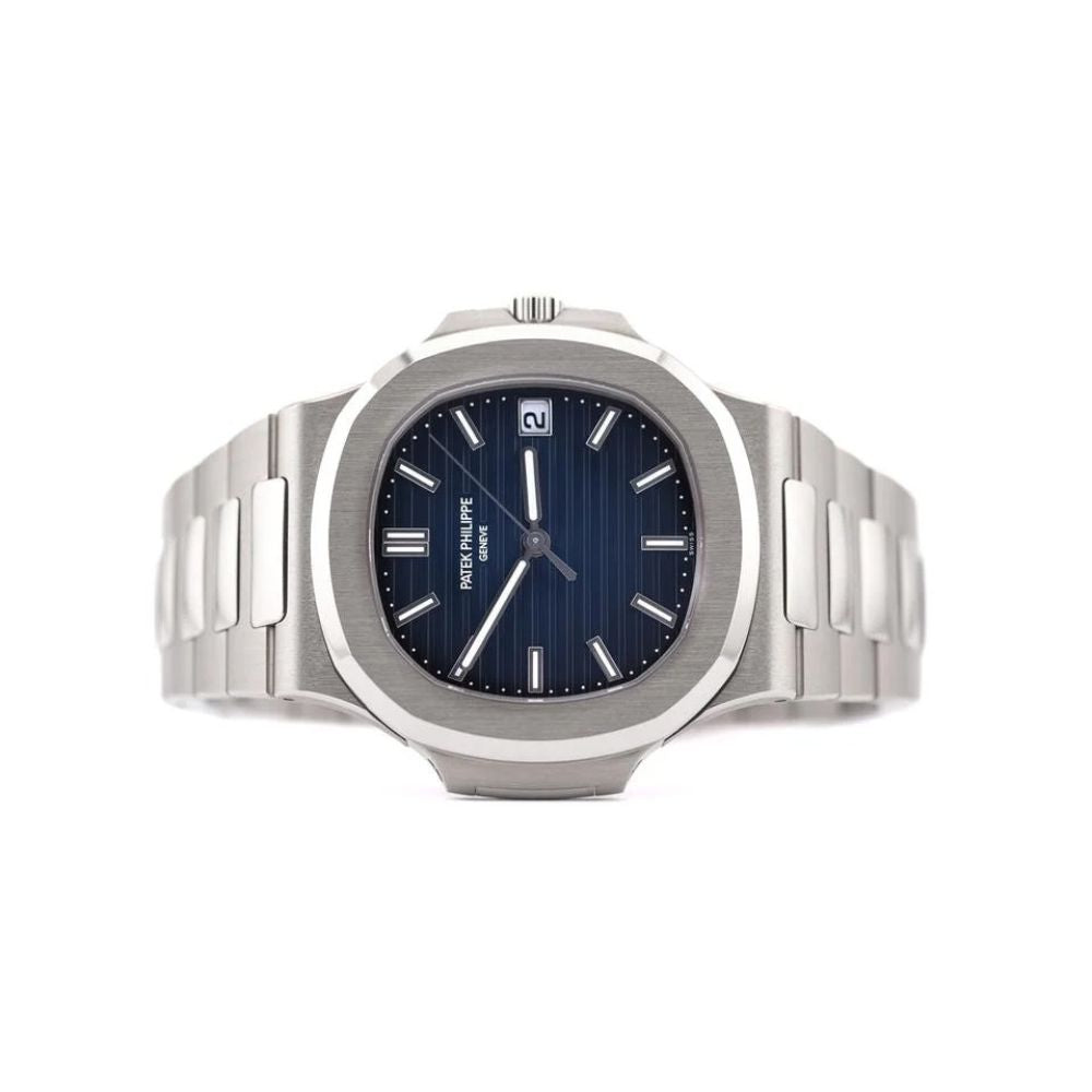 PP. Nautilus 40mm