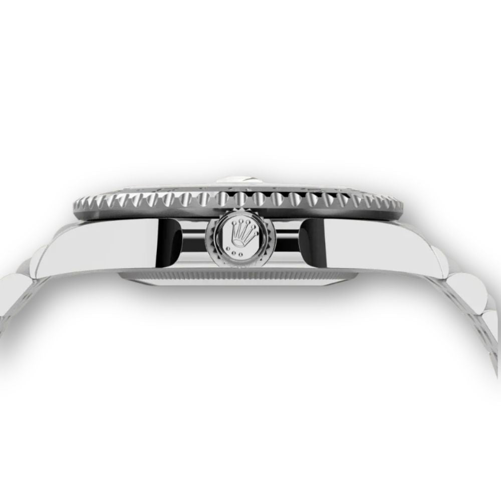 R. GMT-Master II