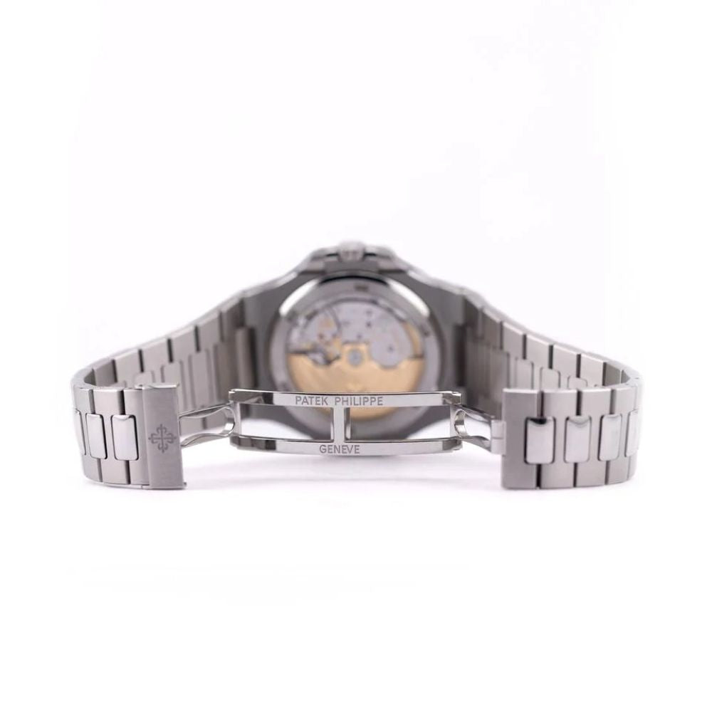 PP. Nautilus 40mm