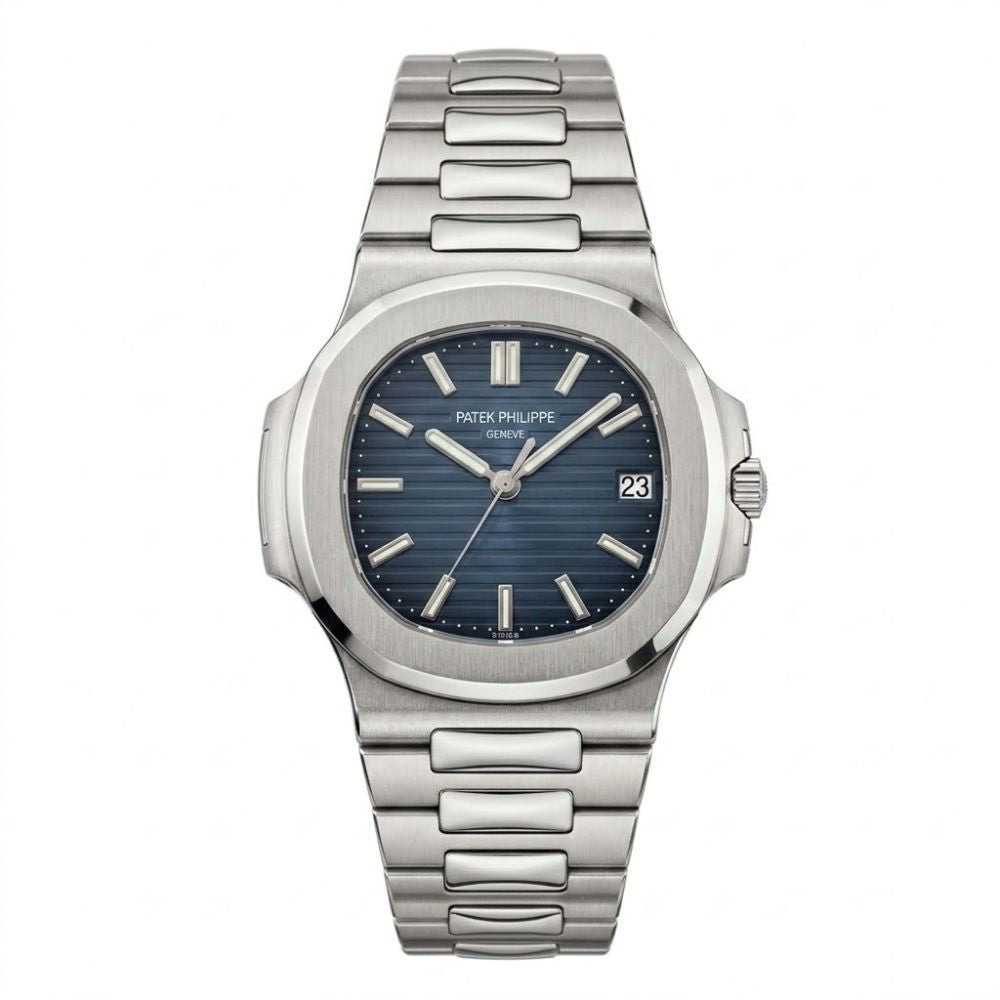 PP. Nautilus 40mm