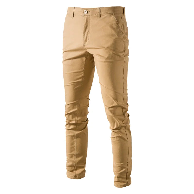 Urban Legacy Chinos