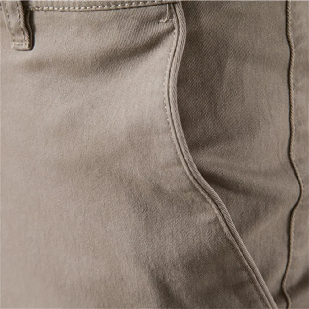Urban Legacy Chinos