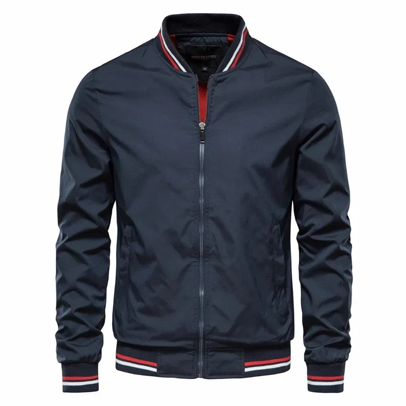 Maverick Everyday Bomber