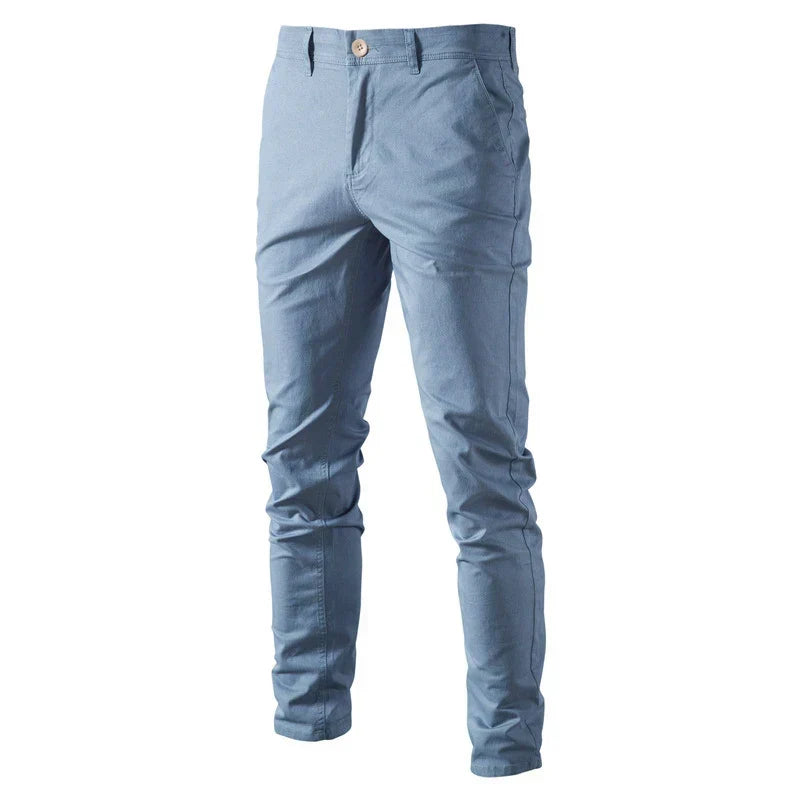 Urban Legacy Chinos