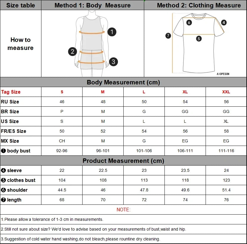 Aero Mesh Performance Polo