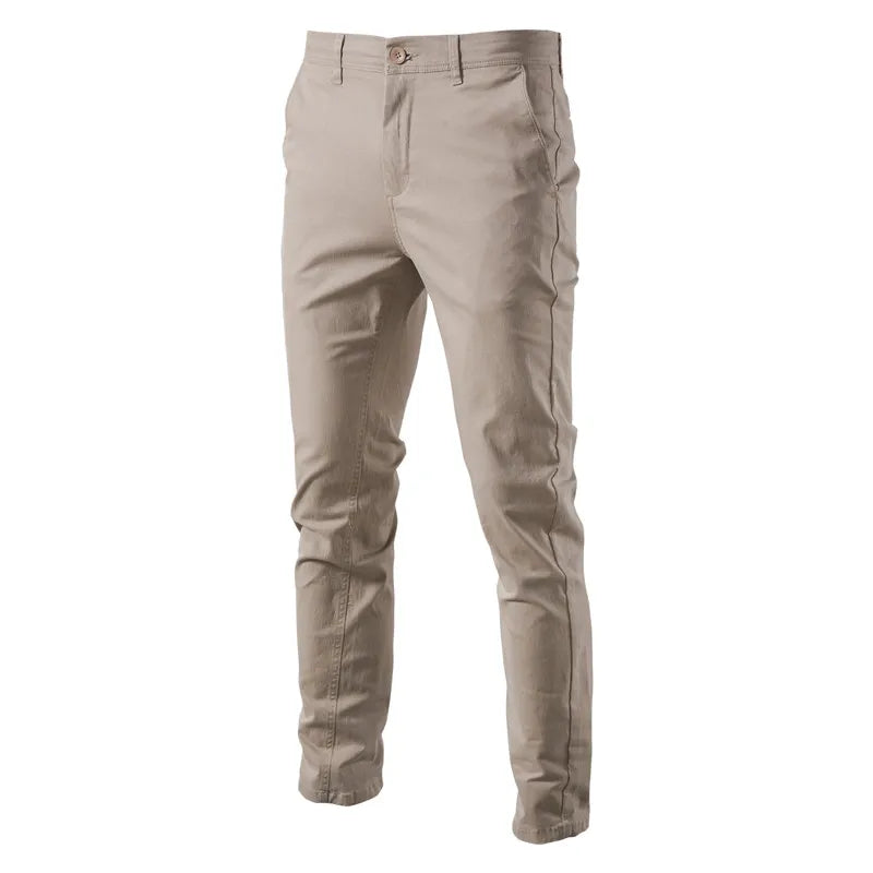 Urban Legacy Chinos