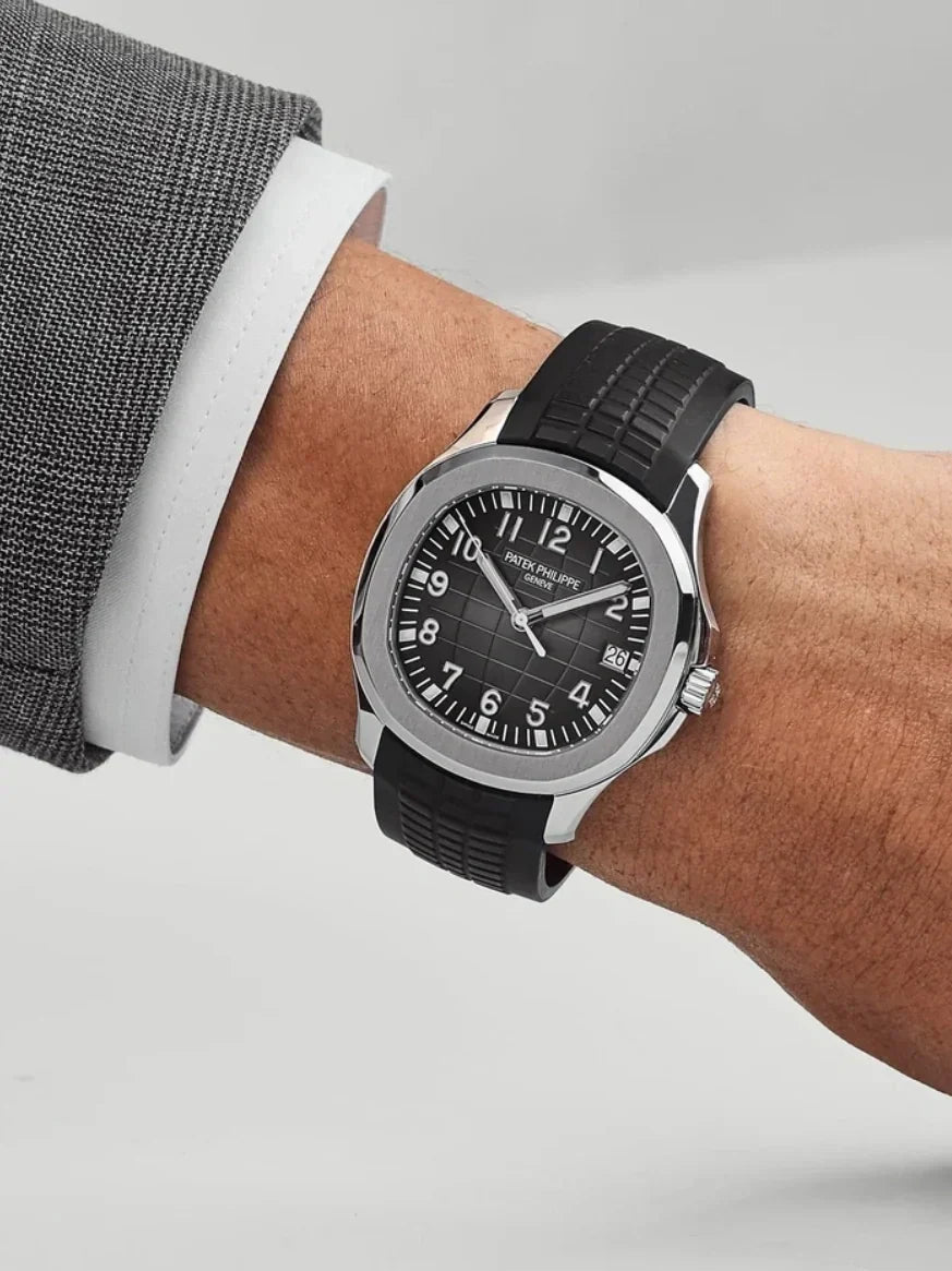 PP. Aquanaut 5167