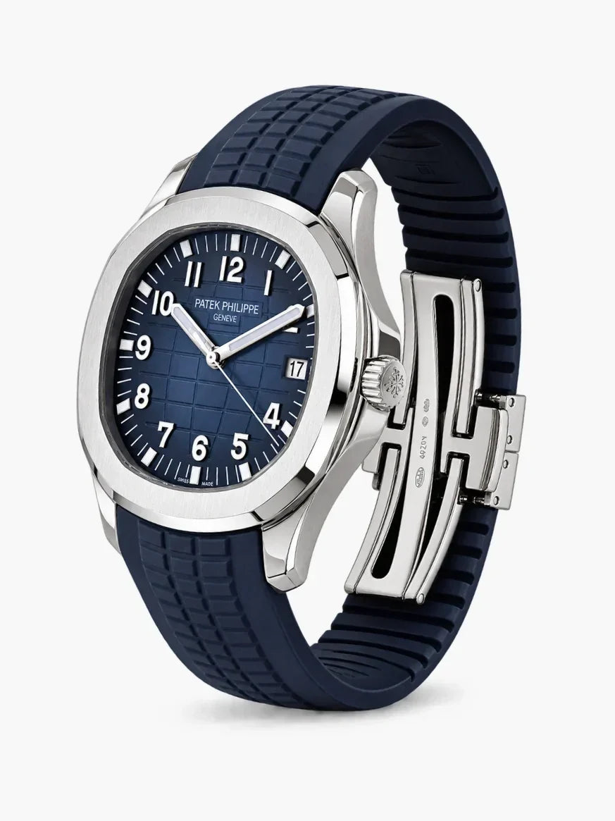 PP. Aquanaut 5168