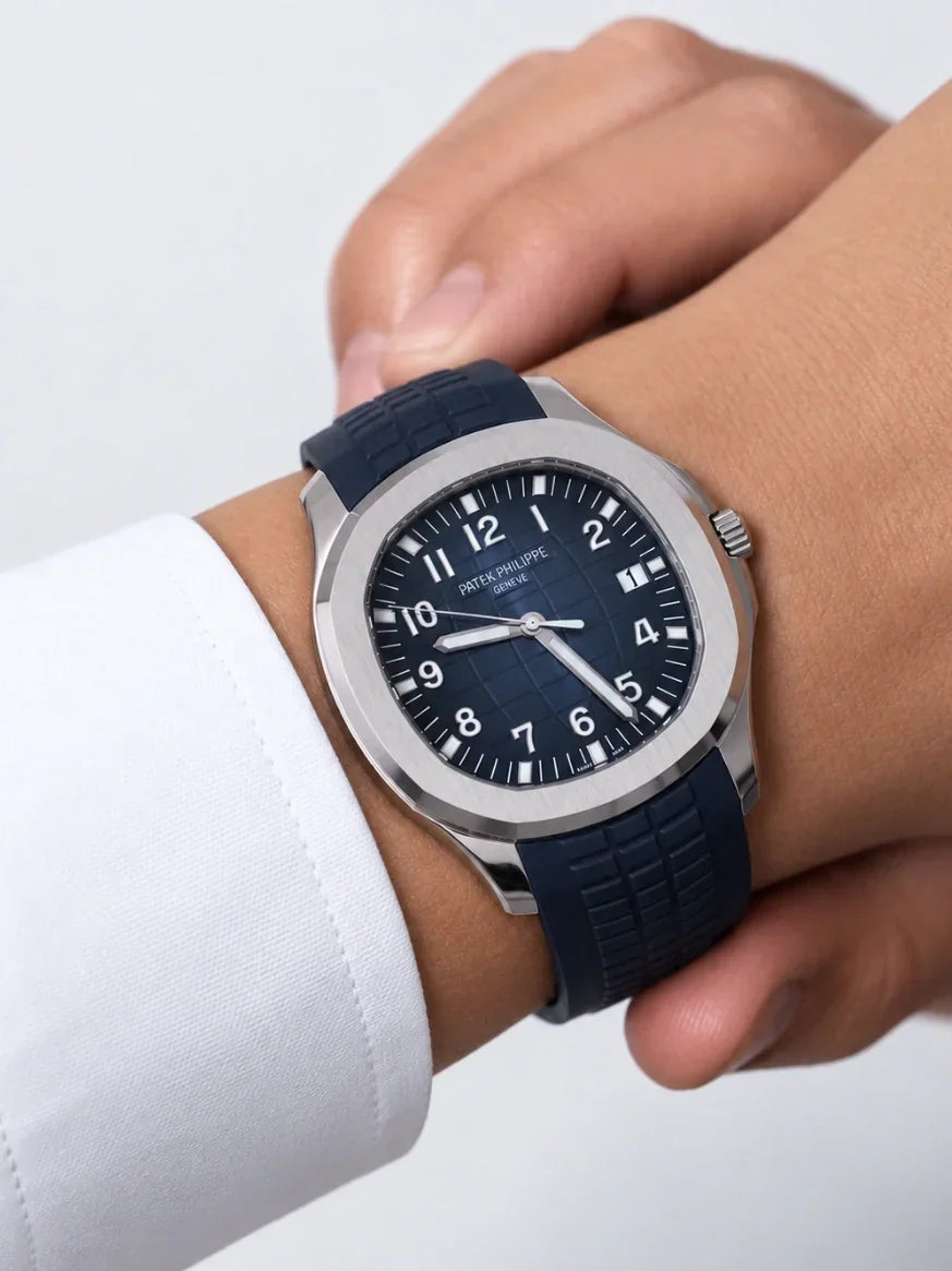 PP. Aquanaut 5168