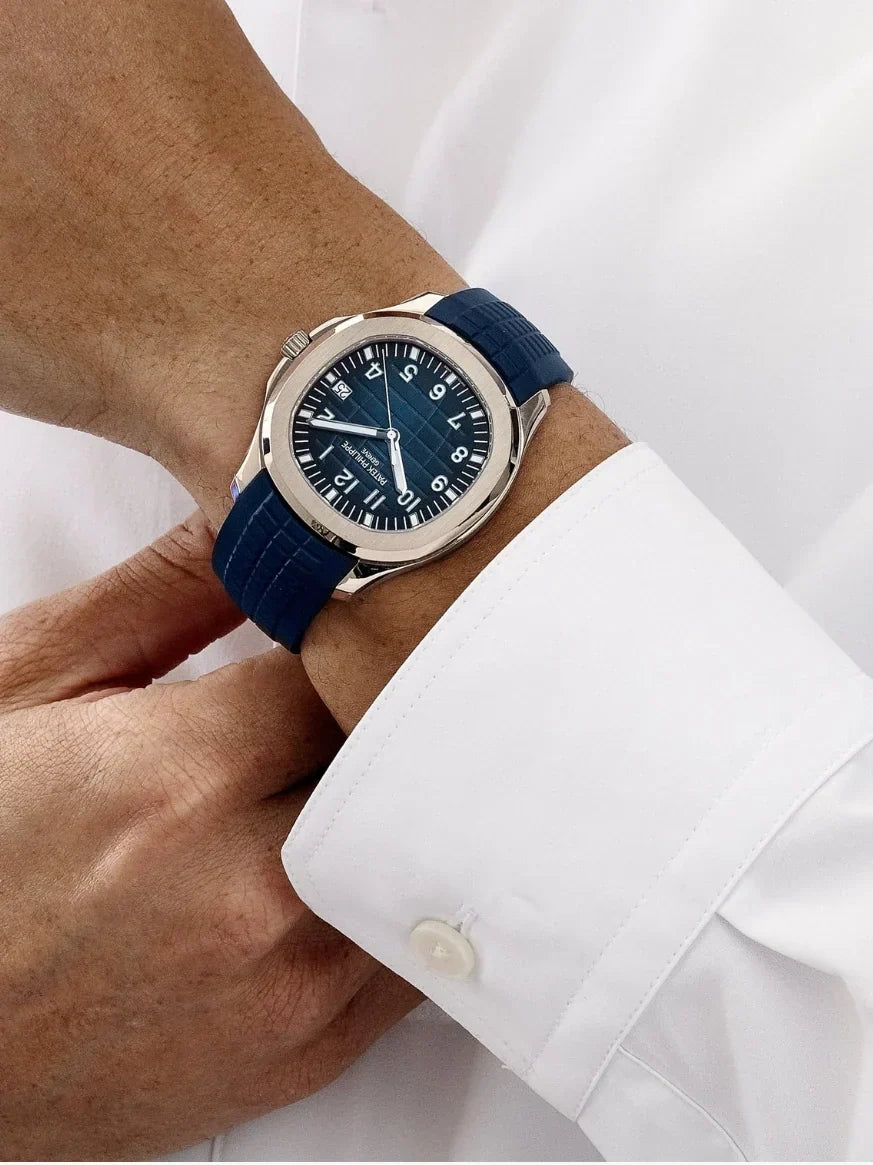 PP. Aquanaut 5168