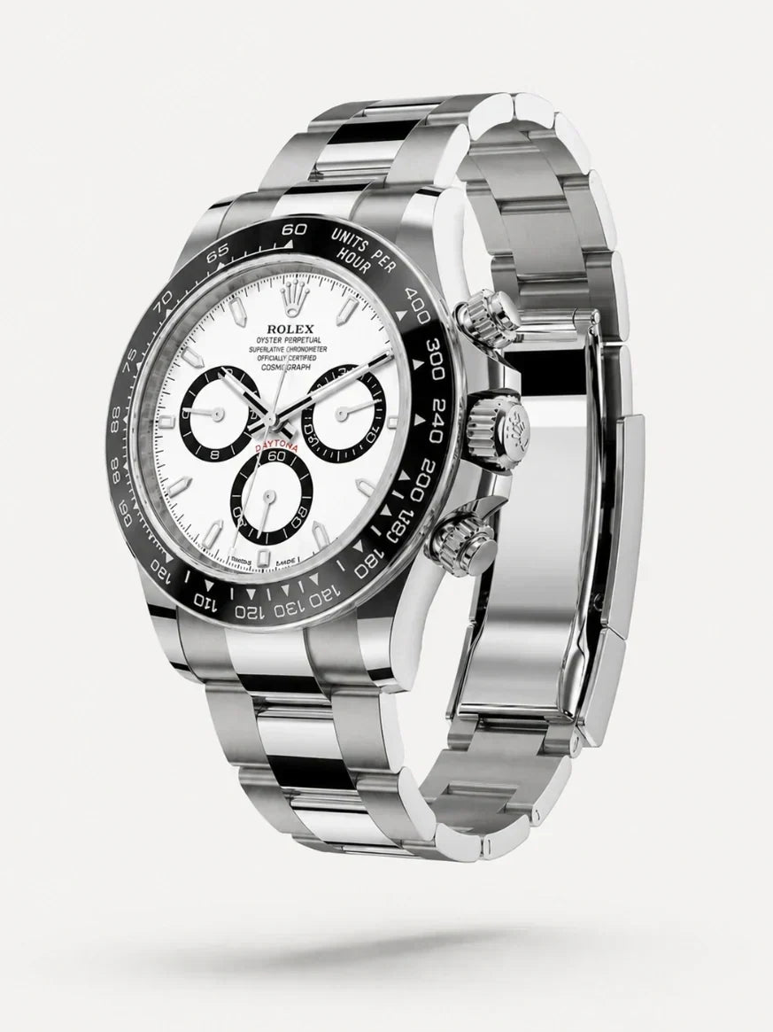 R. Daytona 40mm