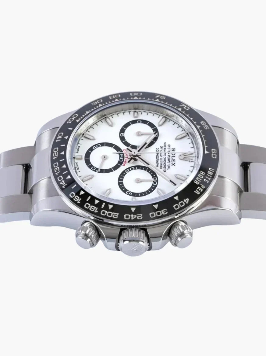 R. Daytona 40mm